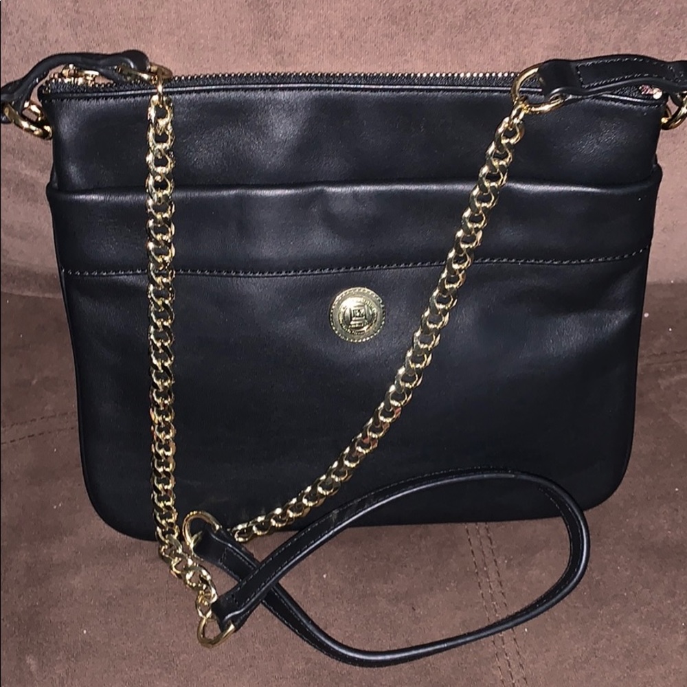 JPK Paris 75 Crossbody BNWOT